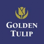 GoldenTulip