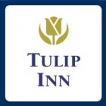 Tulip-Inn